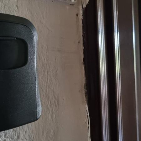 Radu'S Room Curtea de Argeş المظهر الخارجي الصورة