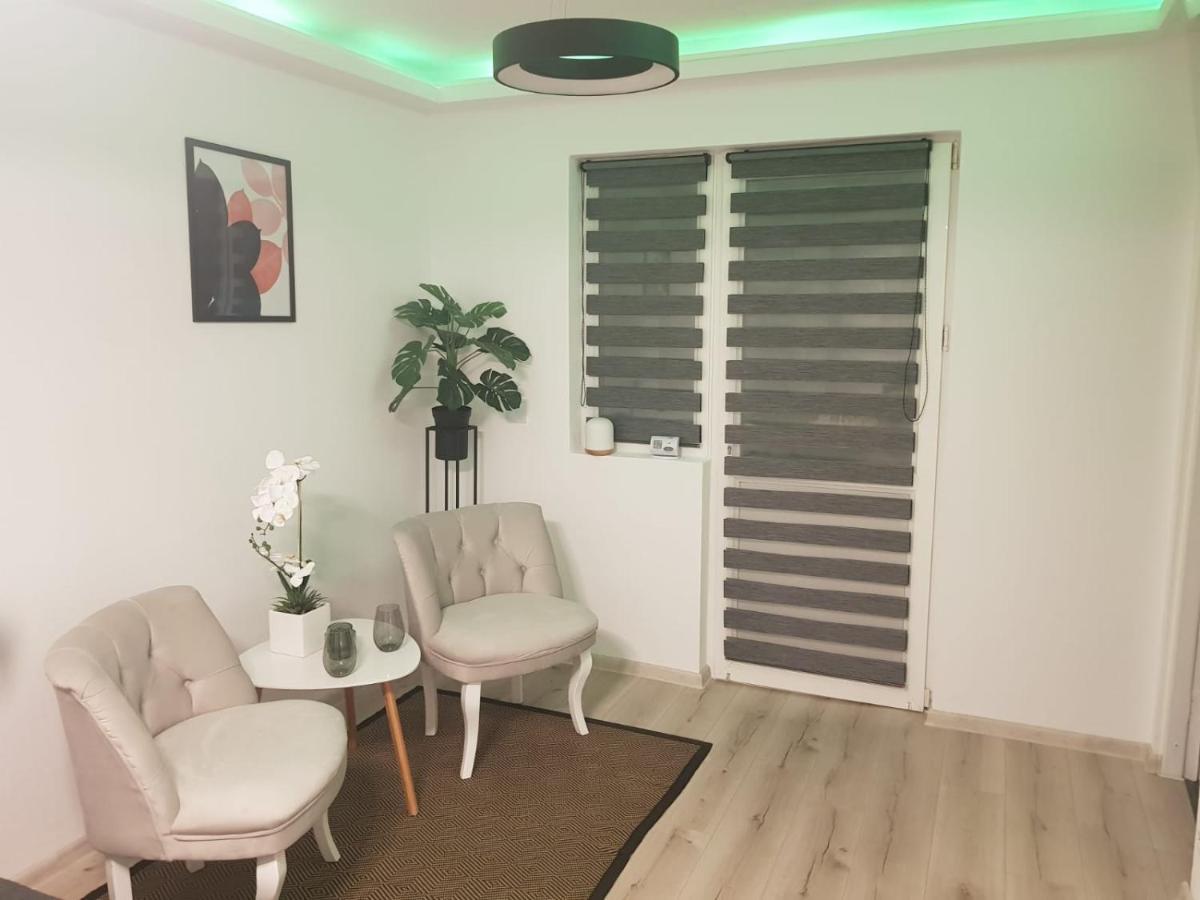 Radu'S Room Curtea de Argeş المظهر الخارجي الصورة