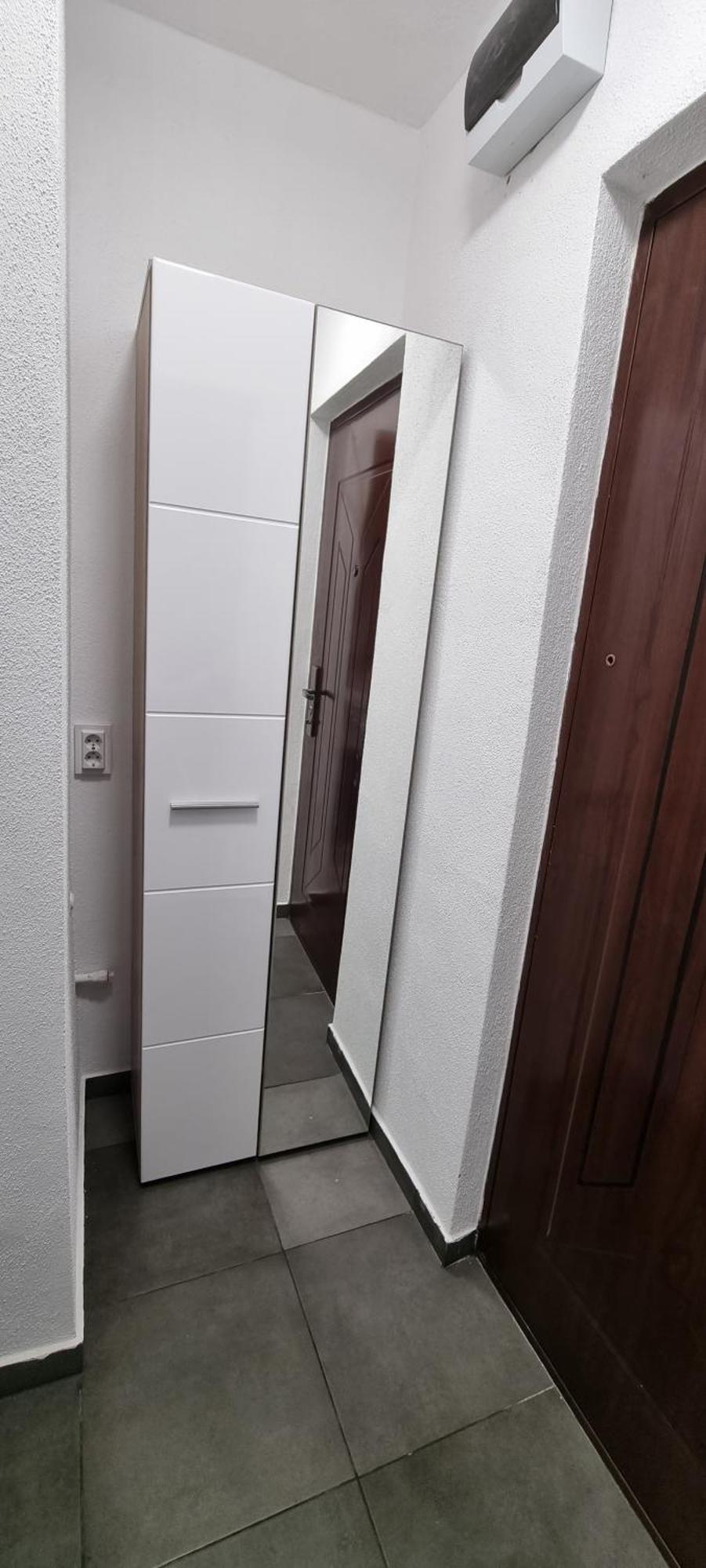 Radu'S Room Curtea de Argeş المظهر الخارجي الصورة